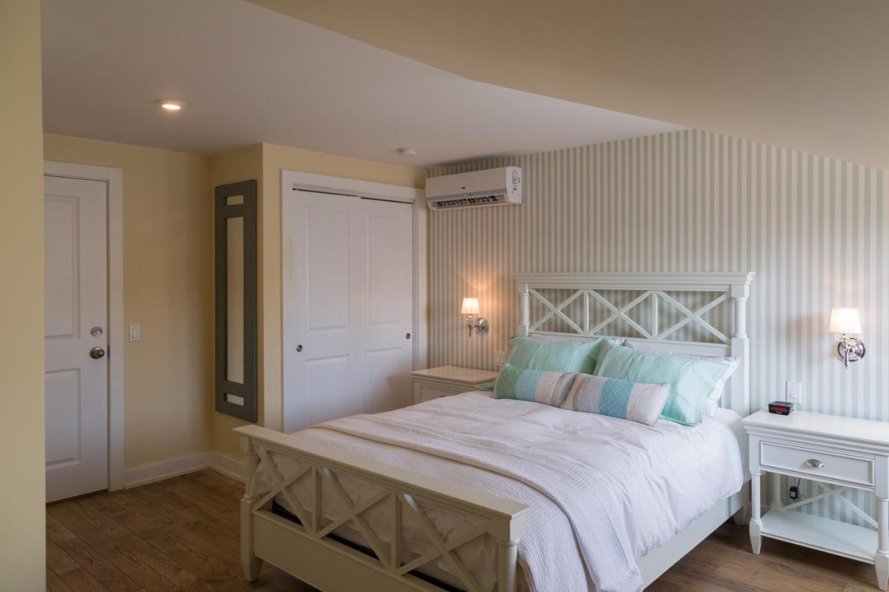 Hotel "Le Suisse" Saint-Donat-de-Montcalm Ngoại thất bức ảnh
