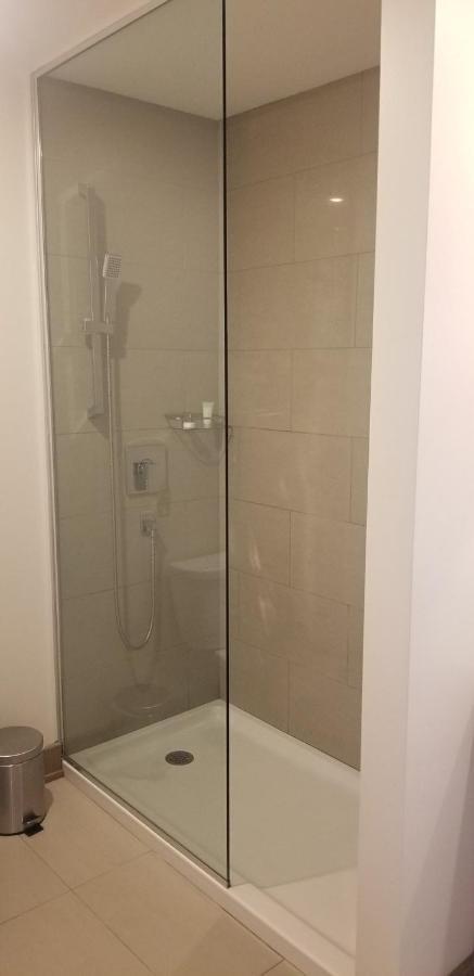 Hotel "Le Suisse" Saint-Donat-de-Montcalm Ngoại thất bức ảnh