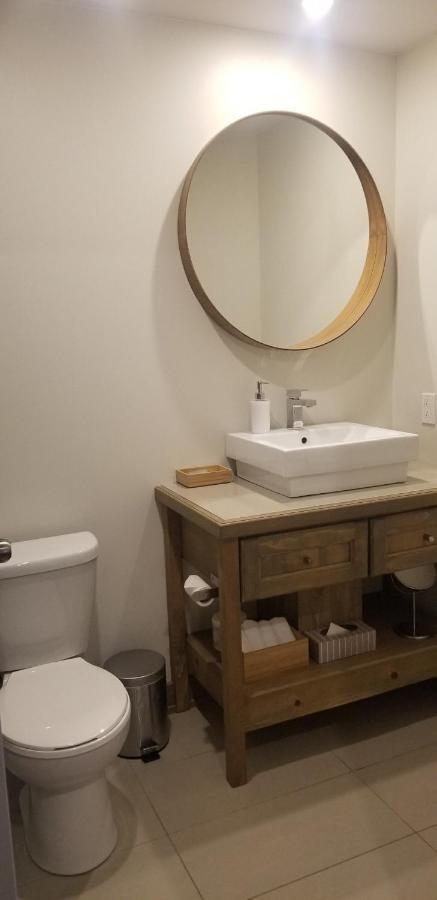 Hotel "Le Suisse" Saint-Donat-de-Montcalm Ngoại thất bức ảnh